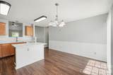 836 Chastain Avenue - Photo 9