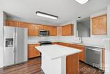 836 Chastain Avenue - Photo 10