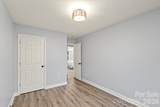 2108 Moose Road - Photo 23