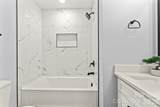 2108 Moose Road - Photo 24