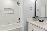 2108 Moose Road - Photo 25