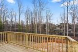 2108 Moose Road - Photo 26
