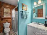 213 Rice Drive - Photo 13