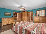 213 Rice Drive - Photo 15