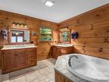 213 Rice Drive - Photo 16