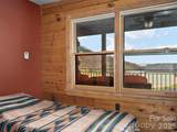 213 Rice Drive - Photo 19