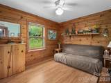 213 Rice Drive - Photo 20