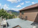 213 Rice Drive - Photo 3