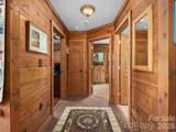 213 Rice Drive - Photo 21