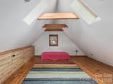 213 Rice Drive - Photo 24