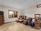 213 Rice Drive - Photo 28