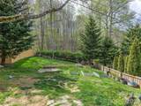 213 Rice Drive - Photo 33