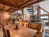 213 Rice Drive - Photo 10