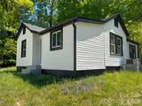 307 Ervin Drive - Photo 1