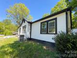 307 Ervin Drive - Photo 2