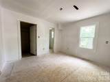 307 Ervin Drive - Photo 11