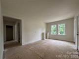 307 Ervin Drive - Photo 12