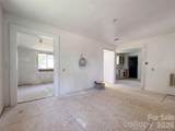 307 Ervin Drive - Photo 13