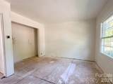 307 Ervin Drive - Photo 14