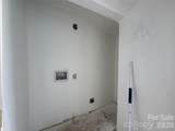 307 Ervin Drive - Photo 5