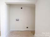 307 Ervin Drive - Photo 6