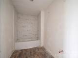 307 Ervin Drive - Photo 7