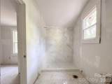 307 Ervin Drive - Photo 8