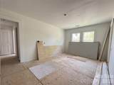 307 Ervin Drive - Photo 9