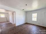 307 Ervin Drive - Photo 10