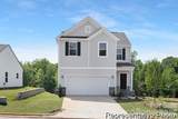 1741 Autumn Banks Way - Photo 1