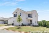 1741 Autumn Banks Way - Photo 2