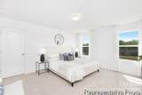 1741 Autumn Banks Way - Photo 12