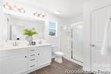 1741 Autumn Banks Way - Photo 13