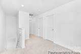 1741 Autumn Banks Way - Photo 14