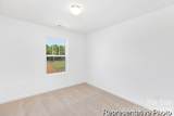 1741 Autumn Banks Way - Photo 15
