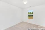 1741 Autumn Banks Way - Photo 16