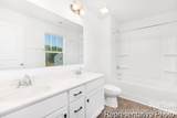 1741 Autumn Banks Way - Photo 17