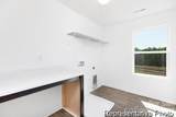 1741 Autumn Banks Way - Photo 18
