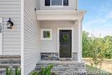 1741 Autumn Banks Way - Photo 3