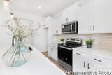 1741 Autumn Banks Way - Photo 4