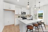 1741 Autumn Banks Way - Photo 6