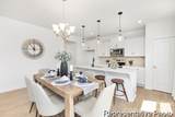 1741 Autumn Banks Way - Photo 7