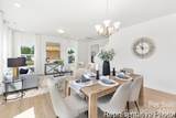 1741 Autumn Banks Way - Photo 8