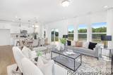 1741 Autumn Banks Way - Photo 10