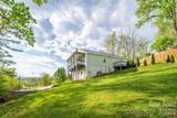 16 Danielbrooke Drive - Photo 2