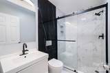 16 Danielbrooke Drive - Photo 12