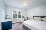16 Danielbrooke Drive - Photo 14