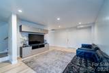 16 Danielbrooke Drive - Photo 16