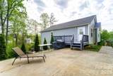 16 Danielbrooke Drive - Photo 21