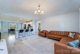 16 Danielbrooke Drive - Photo 4